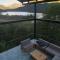 PATA LONCONAO Lake House