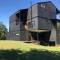 PATA LONCONAO Lake House