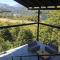 PATA LONCONAO Lake House