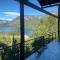 PATA LONCONAO Lake House