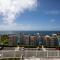 Oceanview Lighthouse Villa