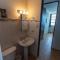Oceanview Lighthouse Villa