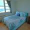 Oceanview Lighthouse Villa