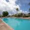 Oceanview Lighthouse Villa