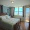 Oceanview Lighthouse Villa