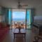 Oceanview Lighthouse Villa