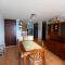 Oceanview Lighthouse Villa