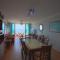 Oceanview Lighthouse Villa