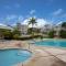 Oceanview Lighthouse Villa