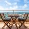 Oceanview Lighthouse Villa