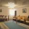 Armens B&B