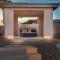Resort Style Living w/ Pool, Spa, Games