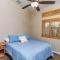Resort Style Living w/ Pool, Spa, Games