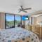 South Seas Tower 4-308 - 马可岛