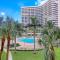South Seas Tower 3-202