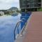 Sugar Palm Residence