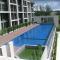Sugar Palm Residence