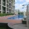 Sugar Palm Residence
