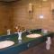 Hotel Zentral Center - Adults only