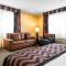 The Golden Hotel, Ascend Hotel Collection - Golden
