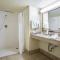 Quality Inn Battleboro - Rocky Mount