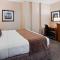 Best Western Plus Philadelphia Convention Center Hotel
