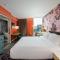 Versante Hotel