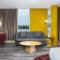 Versante Hotel