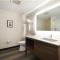 Holiday Inn Fredericksburg - Conference Center by IHG