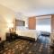 Holiday Inn Fredericksburg - Conference Center by IHG