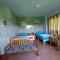 JaiSabai Homestay - Mae Ai