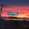 motel Christine