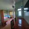 JaiSabai Homestay