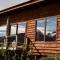 Las Bandurrias Eco Hostal