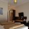 Bright Chalet