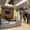 Hotel Mỹ Mỹ