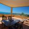 Villa Mar Colina