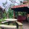Casa Haydee Monteverde