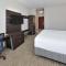 Holiday Inn Express & Suites Dallas - Duncanville, an IHG Hotel