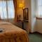 Beppu Station Hotel