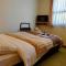 Beppu Station Hotel