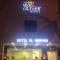 Hotel Al Abraar