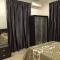Homestay Atfa Beseri Kangar Perlis