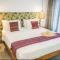 Abdi Hotel