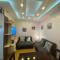 MidKnight Sky Unit for Rent