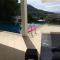 Villa Ginborn 5 bedroom Pool Villa with Sea View in Kata Beach