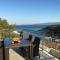 Apartments Sunny Hvar 2 - with pool - Basina