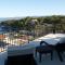 Apartments Sunny Hvar 2 - with pool - Basina