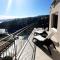 Apartments Sunny Hvar 2 - with pool - Basina