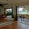 Krabi River Hotel